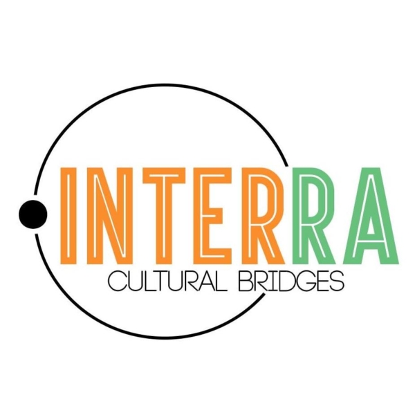Logo d'InteLab, le premier incubateur inclusif de Wallonie