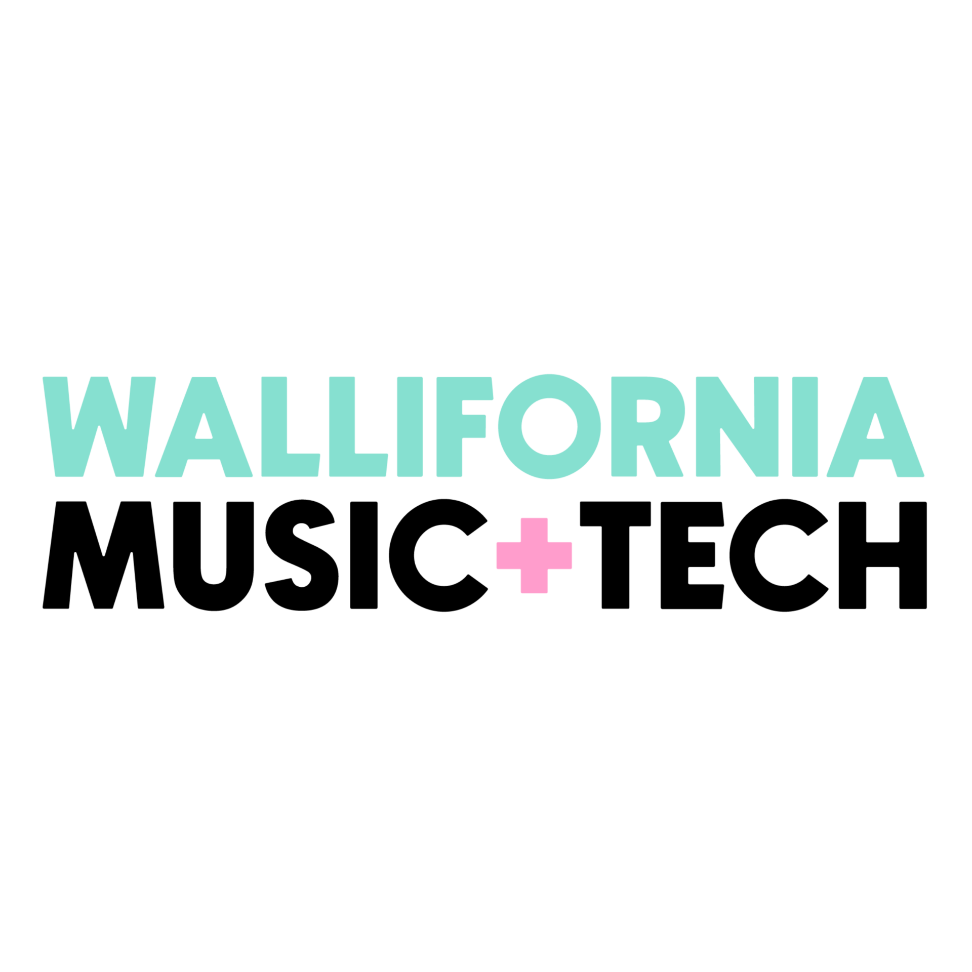 Logo Wallifornia Noir