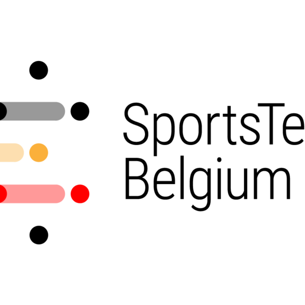 SportsTechBelgium-logo_RGB