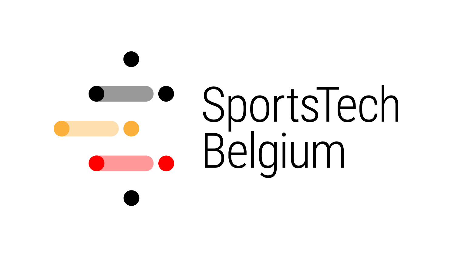 SportsTechBelgium-logo_RGB